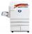 Fuji_Xerox Phaser 7760DX Colour Laser Printer - 45ppm Mono, 35ppm Colour, HDD, 3150 Pages, USB2.0, Network