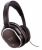Philips HN9500 Noise Cancelling Headphones