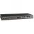 TP-Link 24-Port 10/100 Switch -  Rackmountable