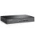 TP-Link 8-Port 10/100/1000 Gigabit Switch - Rackmountable