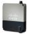 Cisco WAP200E Exterior Wireless Access Point - 802.11b/g, Up to 54Mbps, PoE, RangeBooster, QoS