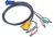 ATEN KVM/Switch Boxes - C