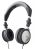 JBL Reference 510 Headphones - Noise Cancelling - Black