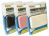 Playmax Gaming Consoles - Ni