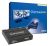 Matrox DualHead 2 Go Digital Edition External Multi-Display Adapter - VGA Input, 2x DVI-I Output, USB Powered