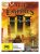 Microsoft Age of Empires III : Asian Dynasties Expansion Pack - (Rated PG)(PC)