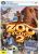 Microsoft Zoo Tycoon 2 - Extinct Animals Expansion Pack - (Rated PG)