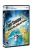 Microsoft Flight Simulator X: Acceleration Expansion Pack - (Rated G)