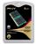 PNY 1GB (1 x 1GB) PC2-5300 667MHz DDR2 SODIMM RAM
