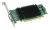 Matrox P690 Plus - 256MB DDR2, 1x LFH60, Heatsink, Low Profile - PCI-Ex16