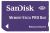 SanDisk 8GB Memory Stick Pro Duo