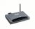 Billion BiPAC 7300GX ADSL2/2+ Modem/Wireless Router - 802.11b/g, 4-Port LAN 10/100 Switch, QoS, 1xPC Card - To Suit 3G Modem (Not Included)