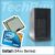 Techbuy Intel S50xx Series Server - SATA - *Customisable* - Perfect for Small / Medium Businesses