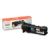 Fuji_Xerox CT201115 Toner Cartridge - Cyan, 2000 Pages - for DPC1110/B