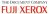 Fuji_Xerox Printer Supplies - L
