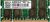 Transcend 1GB (1 x 1GB) PC2-5300 667Mhz DDR2 SODIMM RAM
