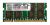 Transcend 2GB (1 x 2GB) PC2-6400 800Mhz DDR2 SODIMM RAM - JetRam