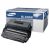 Samsung ML-D4550B Toner Cartridge - Black, 20,000 Pages at 5% - for ML-4050N