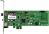 Leadtek WinFast PxTV1200 TV Tuner Card - Analog, FM - PCI-Ex1