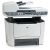 HP Laserjet M2727NF Multifunction Centre w. Network (CB532A) - Print/Scan/Copy/Fax26ppm Mono, 300 Sheet Tray, ADF, Duplex, USB2.0