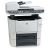 HP Laserjet M2727NFS Multifunction Centre w. Network (CB533A) - Print/Scan/Copy/Fax26ppm Mono, 550 Sheet Tray, ADF, Duplex, USB2.0