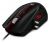 Microsoft SideWinder Gaming Mouse USB - Retail