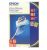 Epson Printer Supplies - P