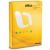 Microsoft Office Mac 2008 Home and Student, Retail - Mac DVDIncludes Word, Excel, PowerPoint, Entourage