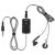 Nokia HS-45 Wired Stereo Headset - 3.5mm Connector