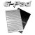 Gigabyte Good prices for Giga