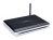 D-Link DIR-451 Mobile Router w. 3G - 802.11b/g, 4-Port 10/100, 3G Wireless Slot, USB2.0