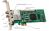 Hauppauge WinTV HVR-2200 - Hybrid Analog/Digital TV, FM, No Remote (MCE Only) - PCI-Ex1