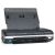 HP Officejet H470 (CB027A)22ppm Mono, 18ppm Colour, Card Reader, USB2.0