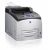 Konica_Minolta PagePro 5650EN Mono Laser Printer w. Network43ppm Mono, 128MB, 650 Sheet Tray, USB2.0, Parallel