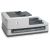 HP L2689A Scanjet N8420 Document Scanner - 600dpi, 48-bit, 100-Page ADF, 25ppm - USB2.0