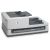 HP L2690A Scanjet N8460 Document Scanner - 600dpi, 48-bit, 100-Page ADF, 35ppm - USB2.0