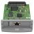 HP J7997G Jetdirect 630n Gigabit Print Server - IPv6, RJ45, for EIO-based Printers