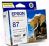 Epson T0870 Ink Cartridge - Gloss Optimiser - for R1900 Printer