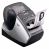 Brother QL-570 PC Label Printer w. Auto Cutter