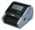 Brother QL-1050 PC Label Printer