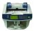 Ezycount NC501 Advance Note Counter - Three Counting Speeds: 600/1000/1500 Notes Per Minute