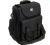Cyber_Snipa Battle Bag - for Laptop, Keyboard, Accessories