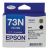 Epson T105192