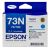 Epson T105292