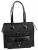 Targus Buy Online Targus wi