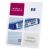 HP Ultrium 1 bar code label pack