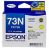 Epson C13T105492