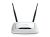 TP-Link TL-WR841N