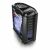 ThermalTake A comprehensive rang
