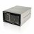 ThermalTake 650W Toughpower Videocard Power Supply - Fits 2x 5.25